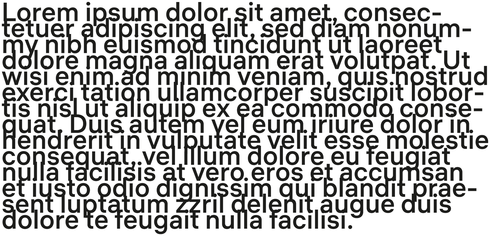 Подборки рассказов - prochitano.ru