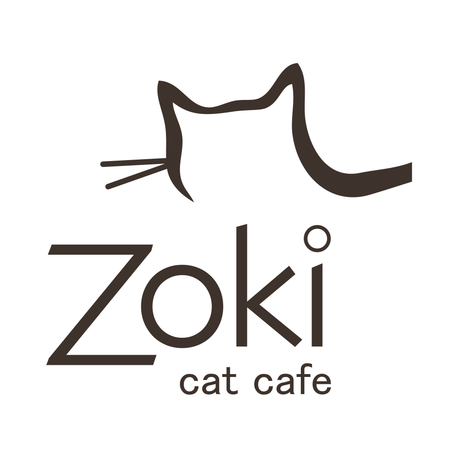 Zoki