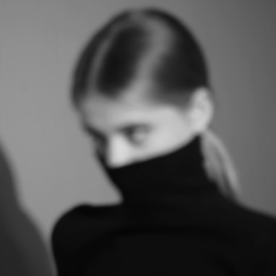 Анастасия Керн