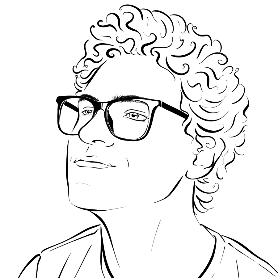 Артур Омаров