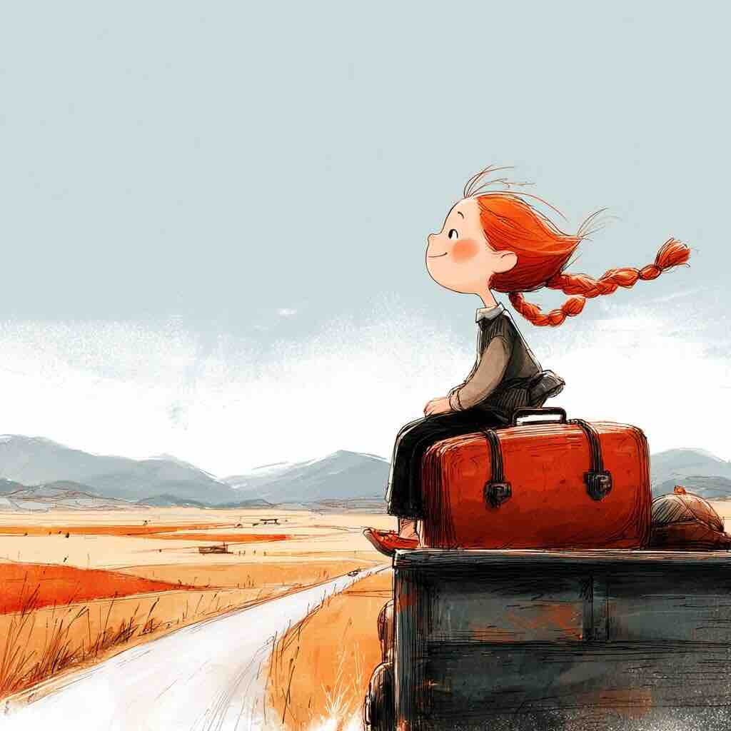 Будь проще, и они к тебе потянутся