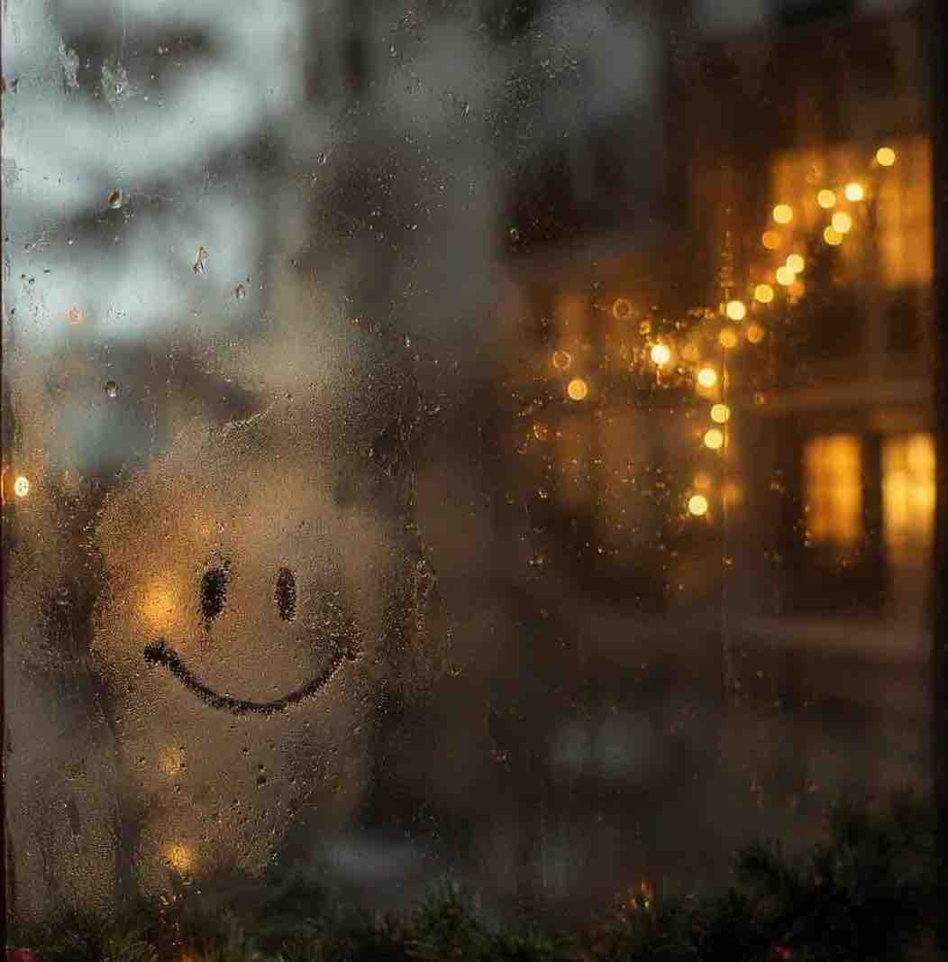 Чижик