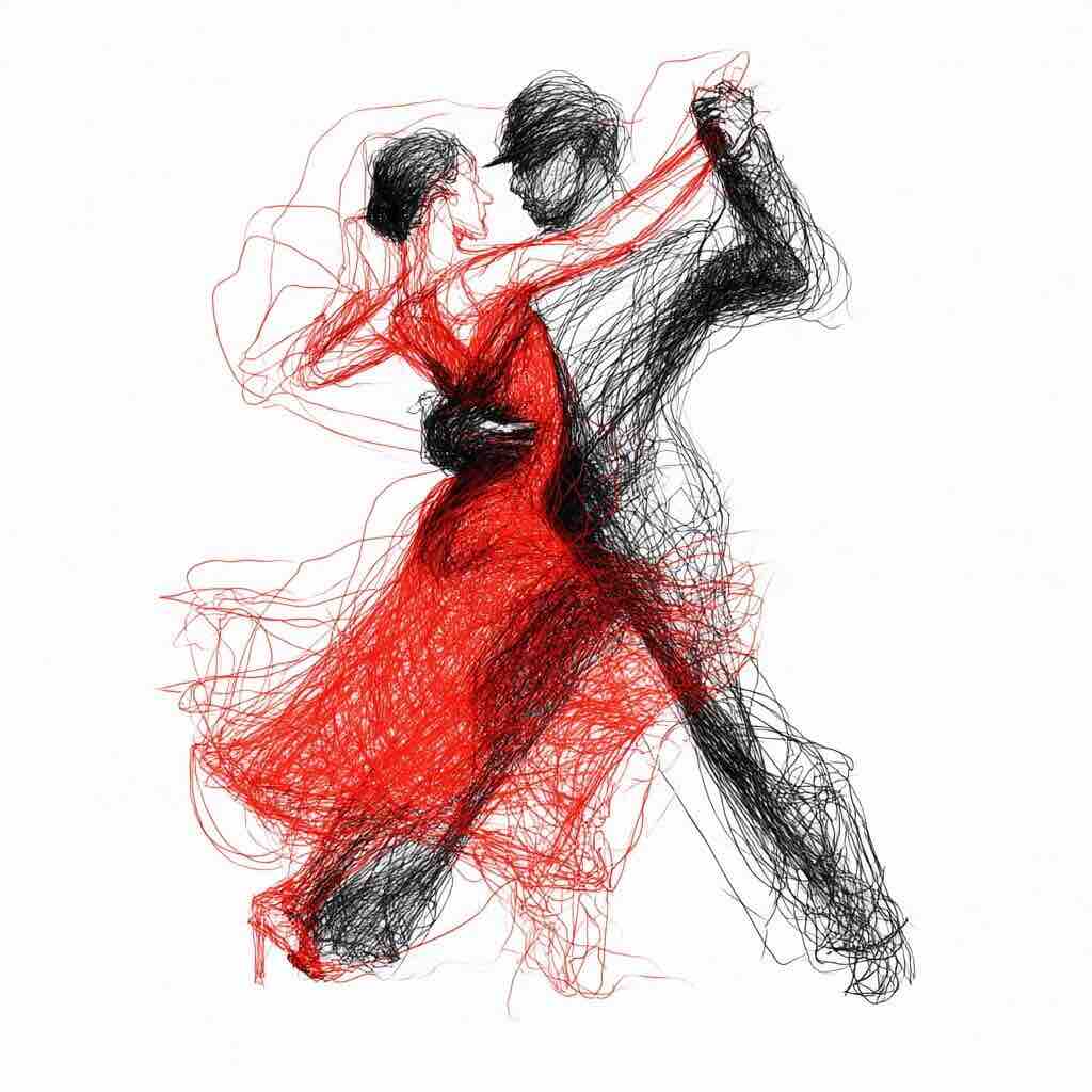 Два в одном