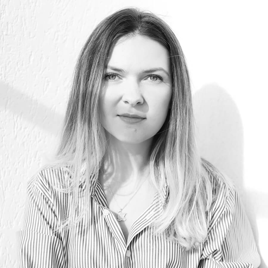 Елена Кузнецова