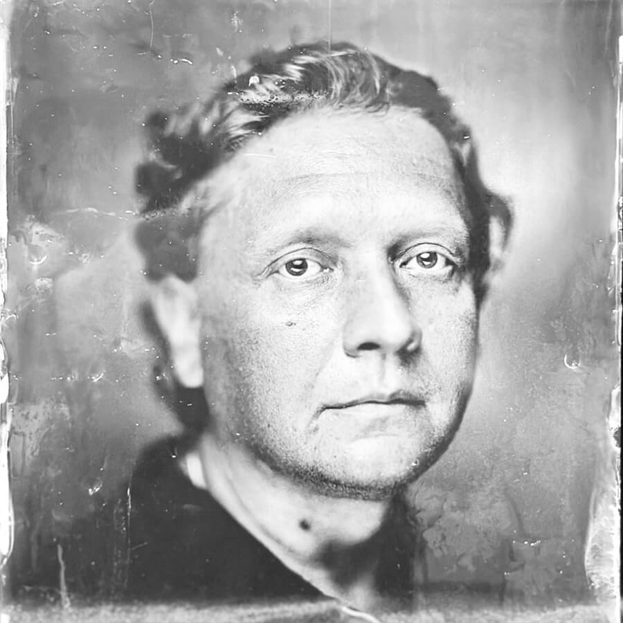 Евгений Абрамов