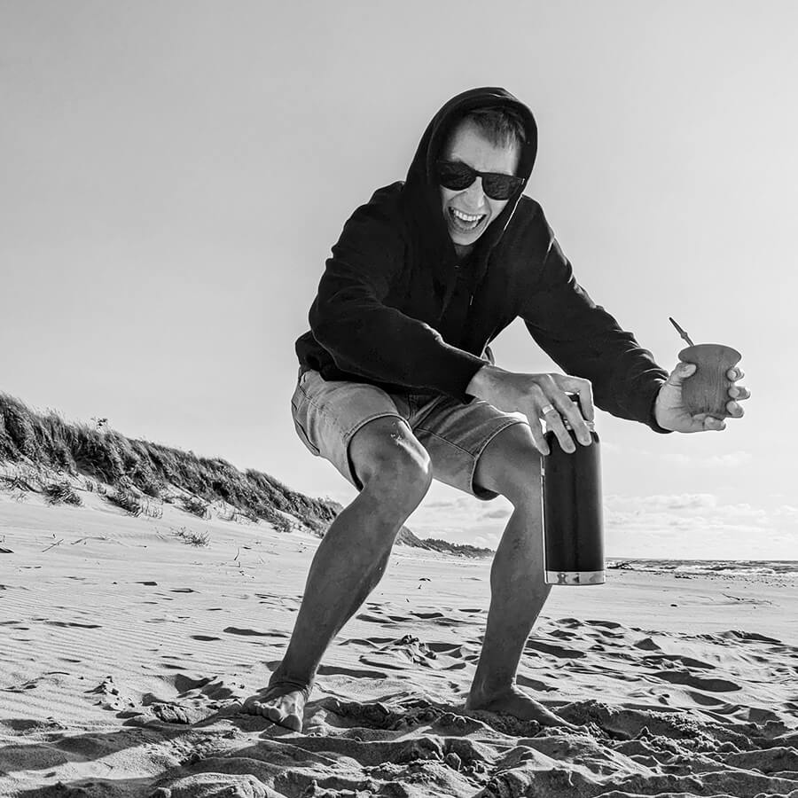 Евгений Сологуб