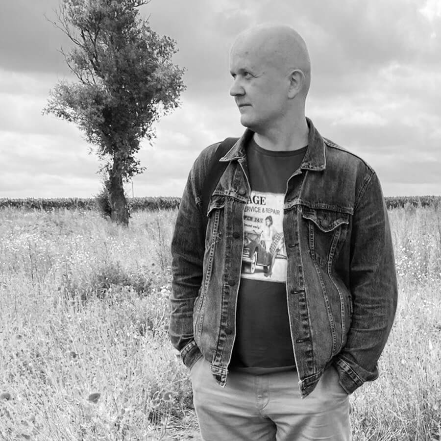 Евгений Топчиев