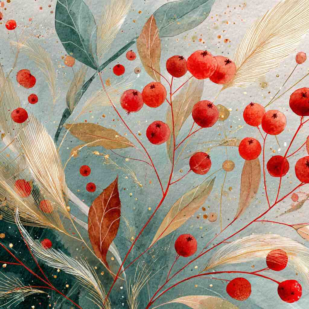 Фамильные драгоценности