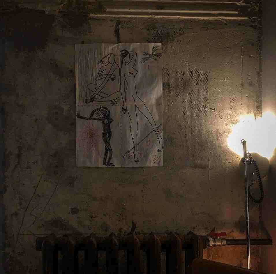 #