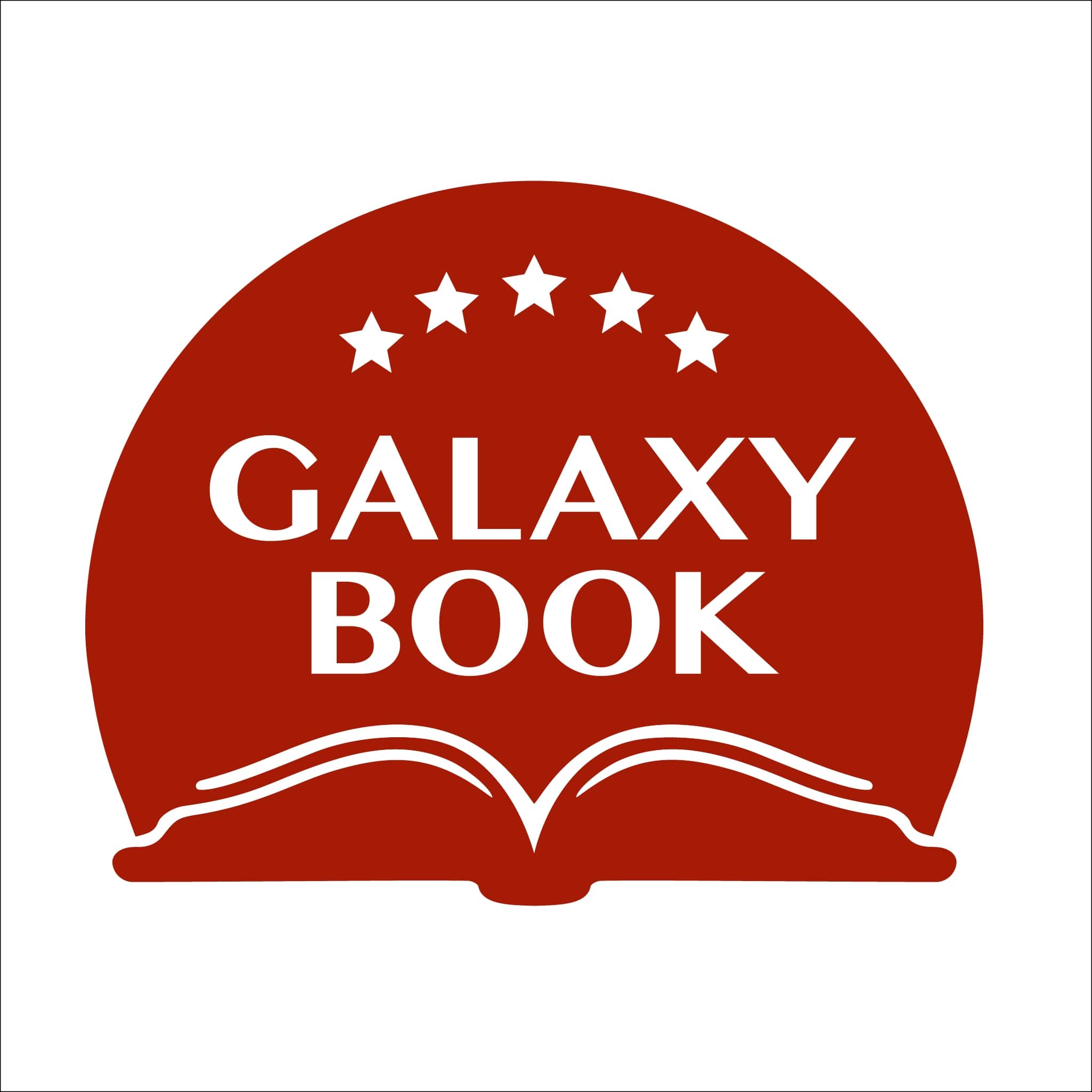 Galaxy book