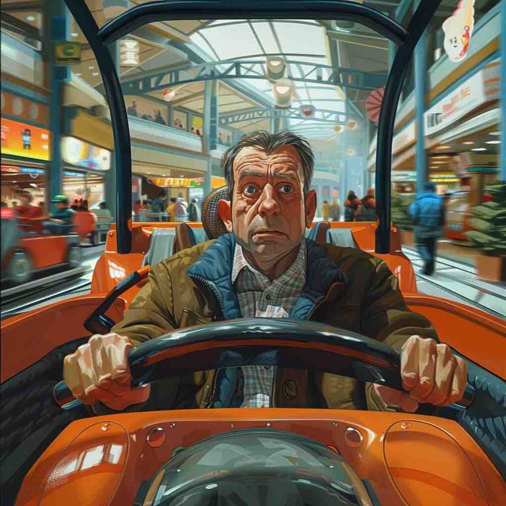 Как важно быть добрым