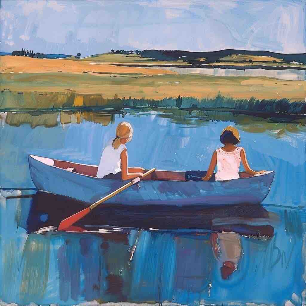 Хрумчажные сны