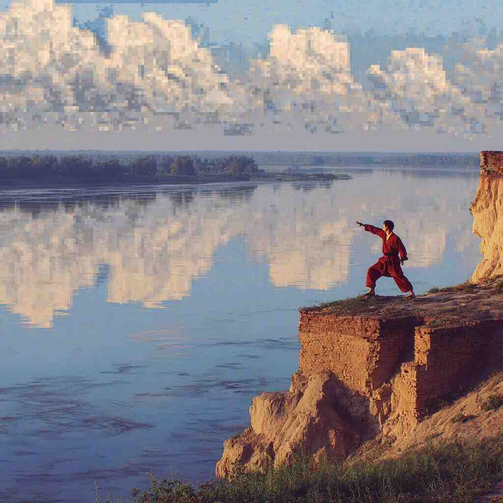 Коля Мнемоник