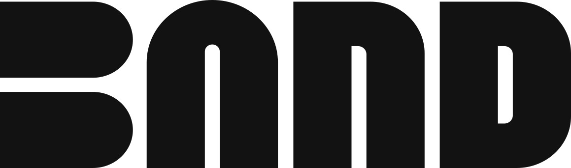Band