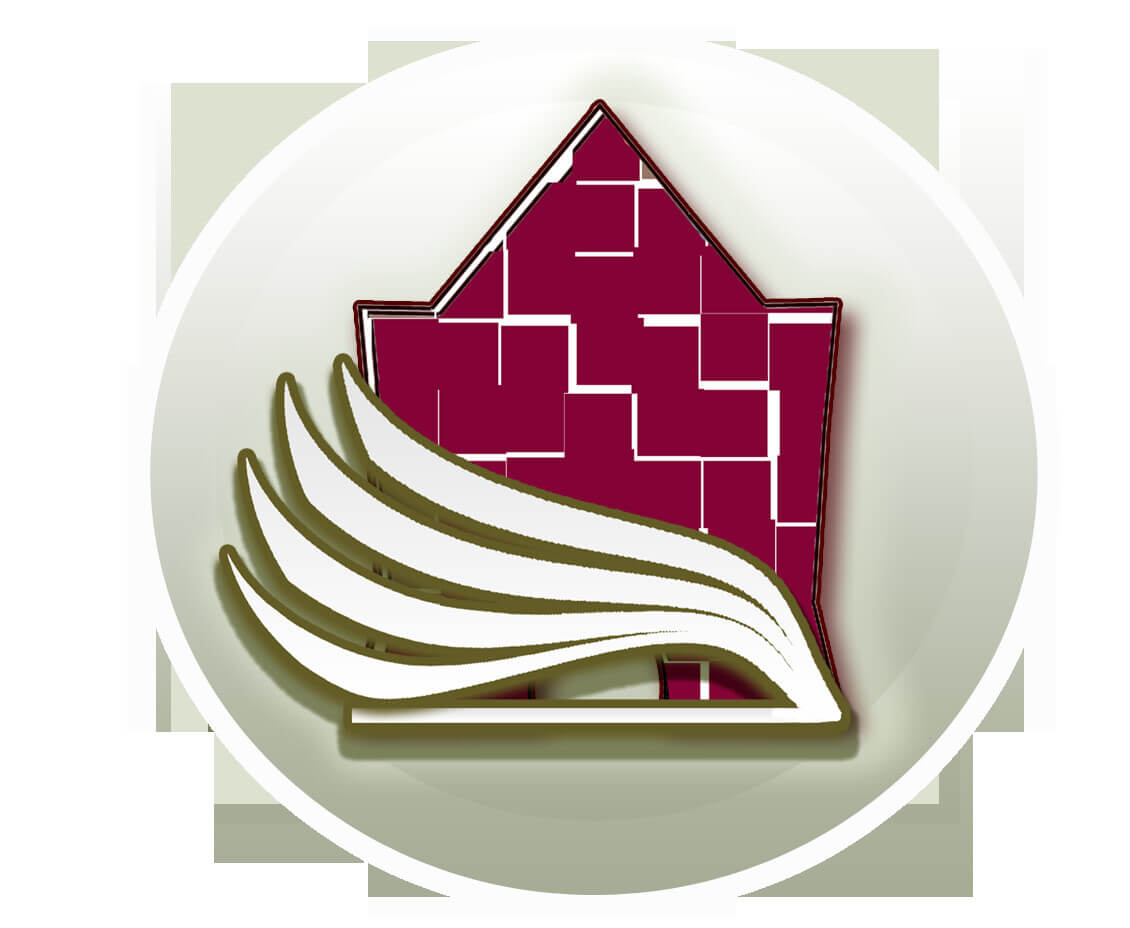 Центральная районная детская библиотека им. А. М. Горького ЦБС Нижегородского района г. Н. Новгорода