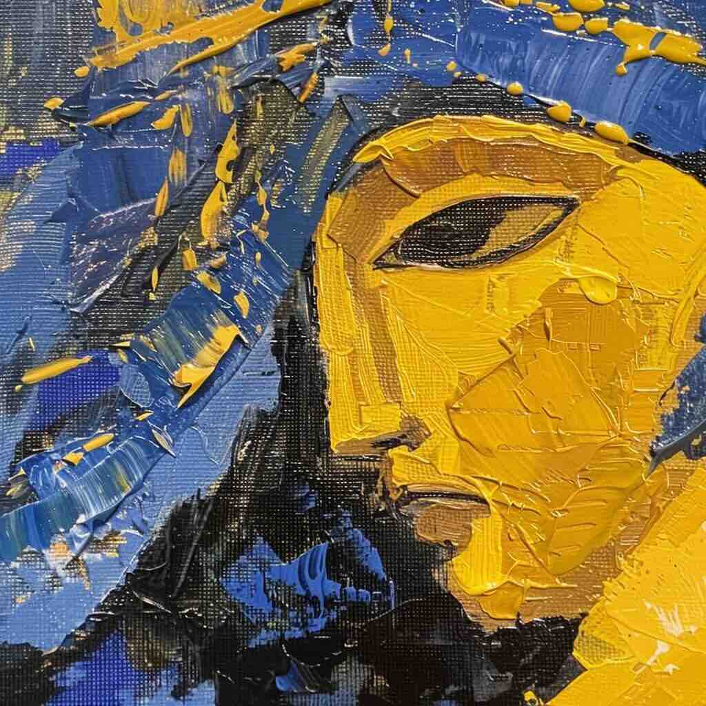 Надо увидеть Лору