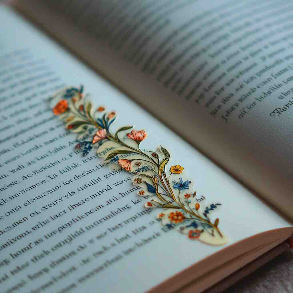 Ляссефилия