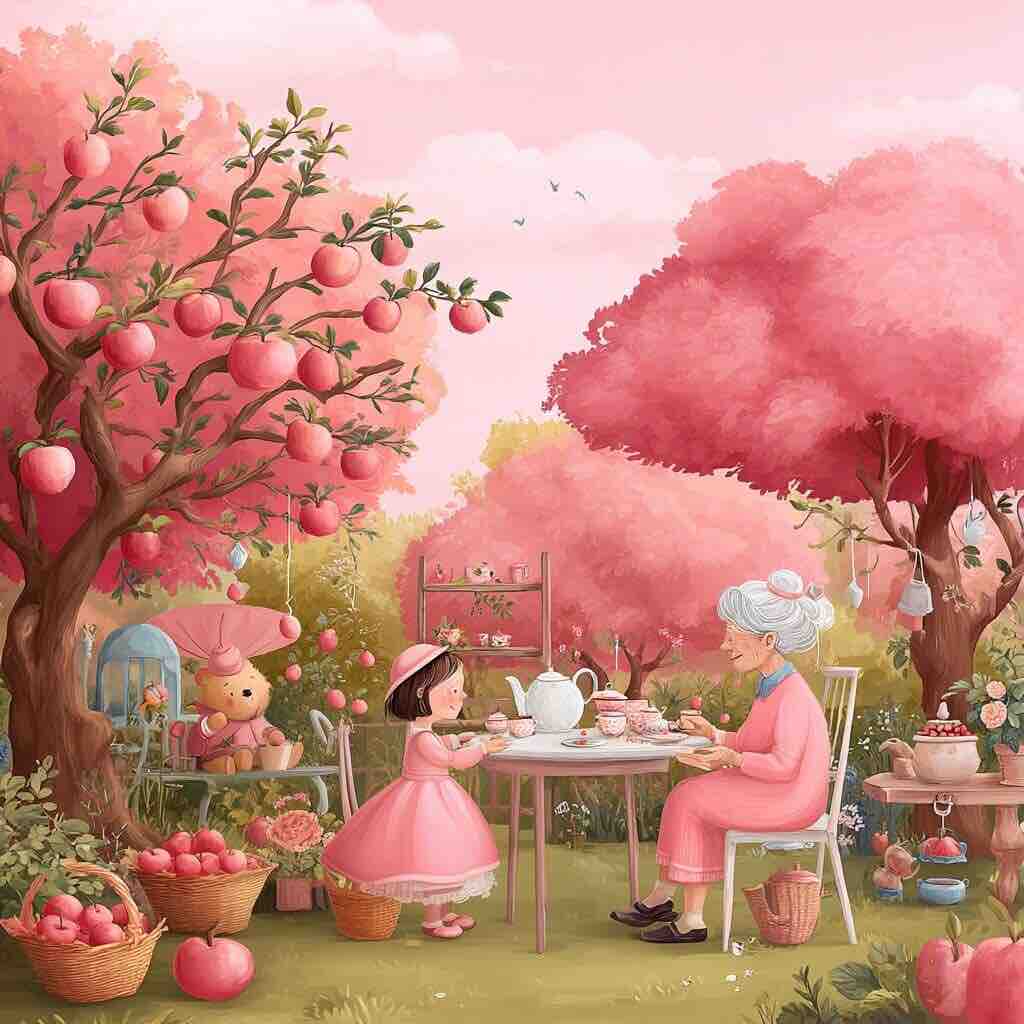 Музей мамонтов