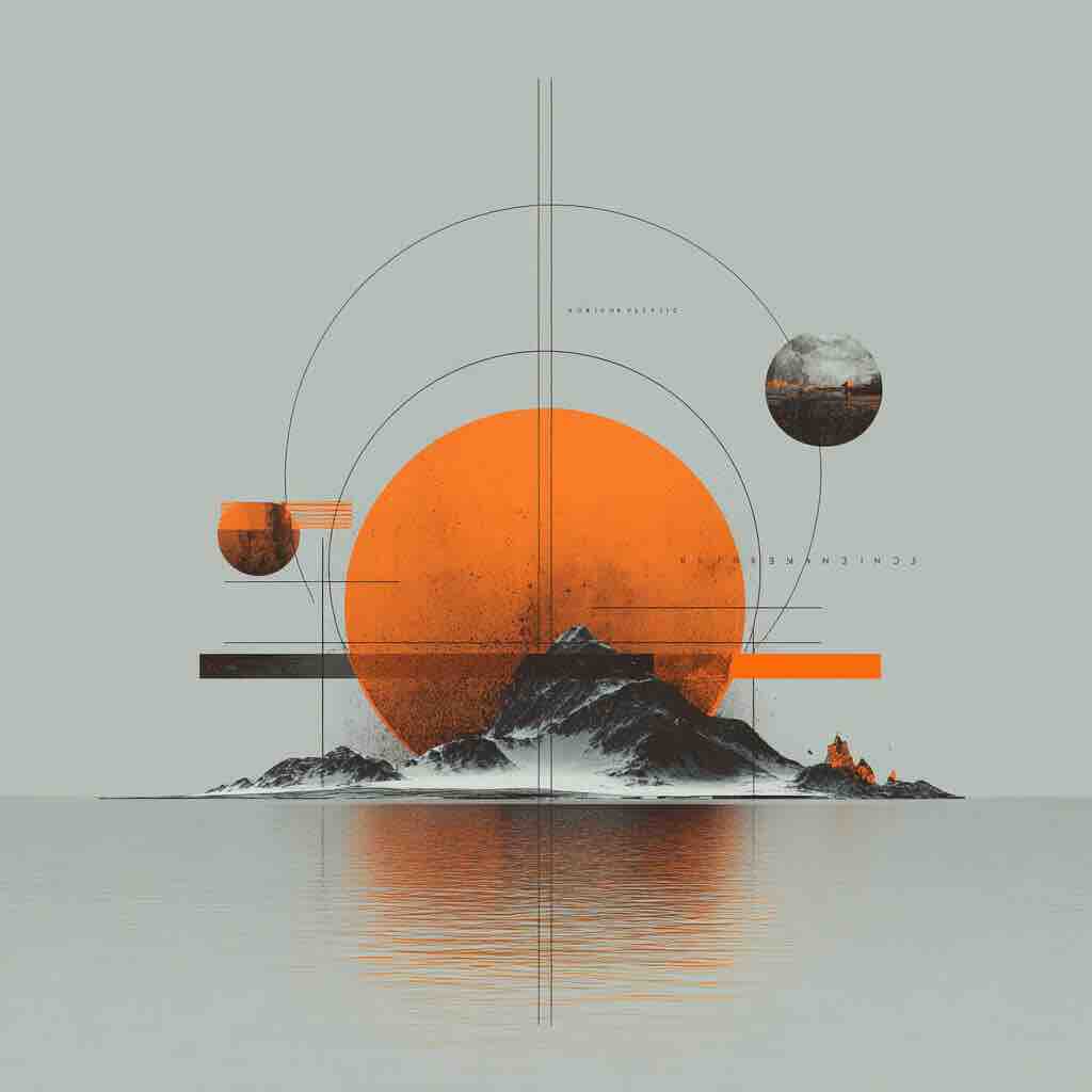 Меховая тяга