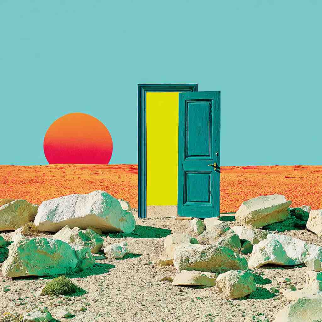 Господин города Миу