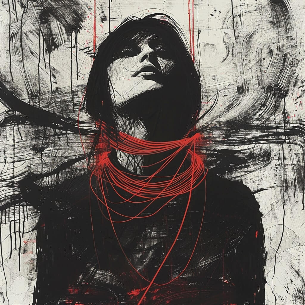 На взрослый лад