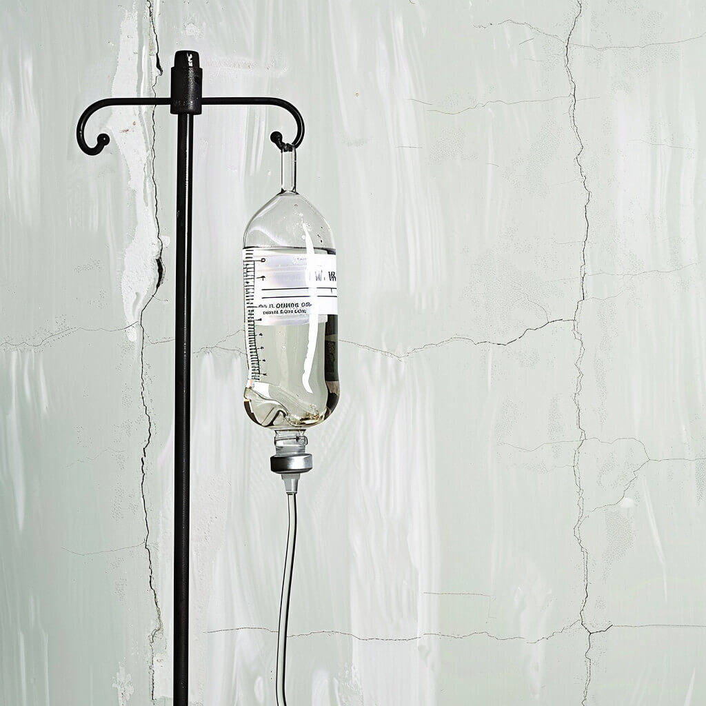 Наследство