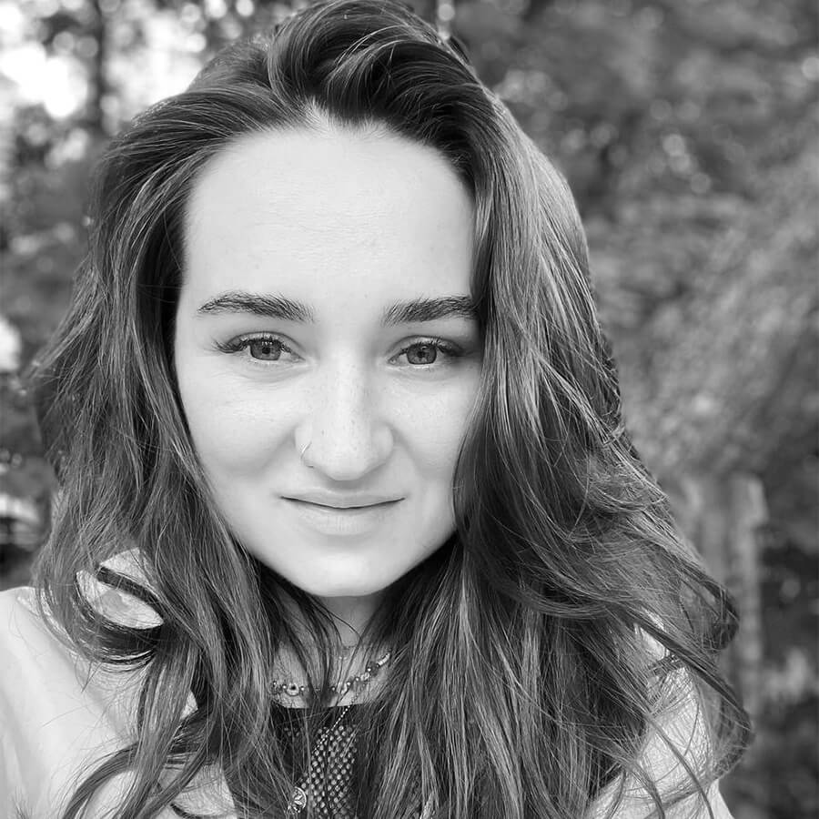 Нелли Зайцева