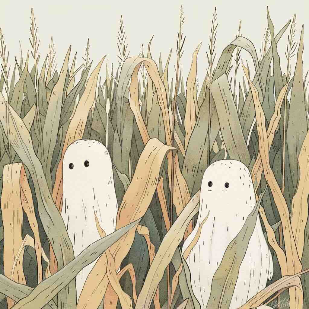 Нет, мы не будем друзьями