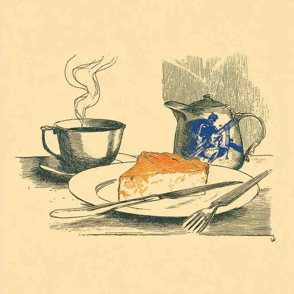 Невидимые люди