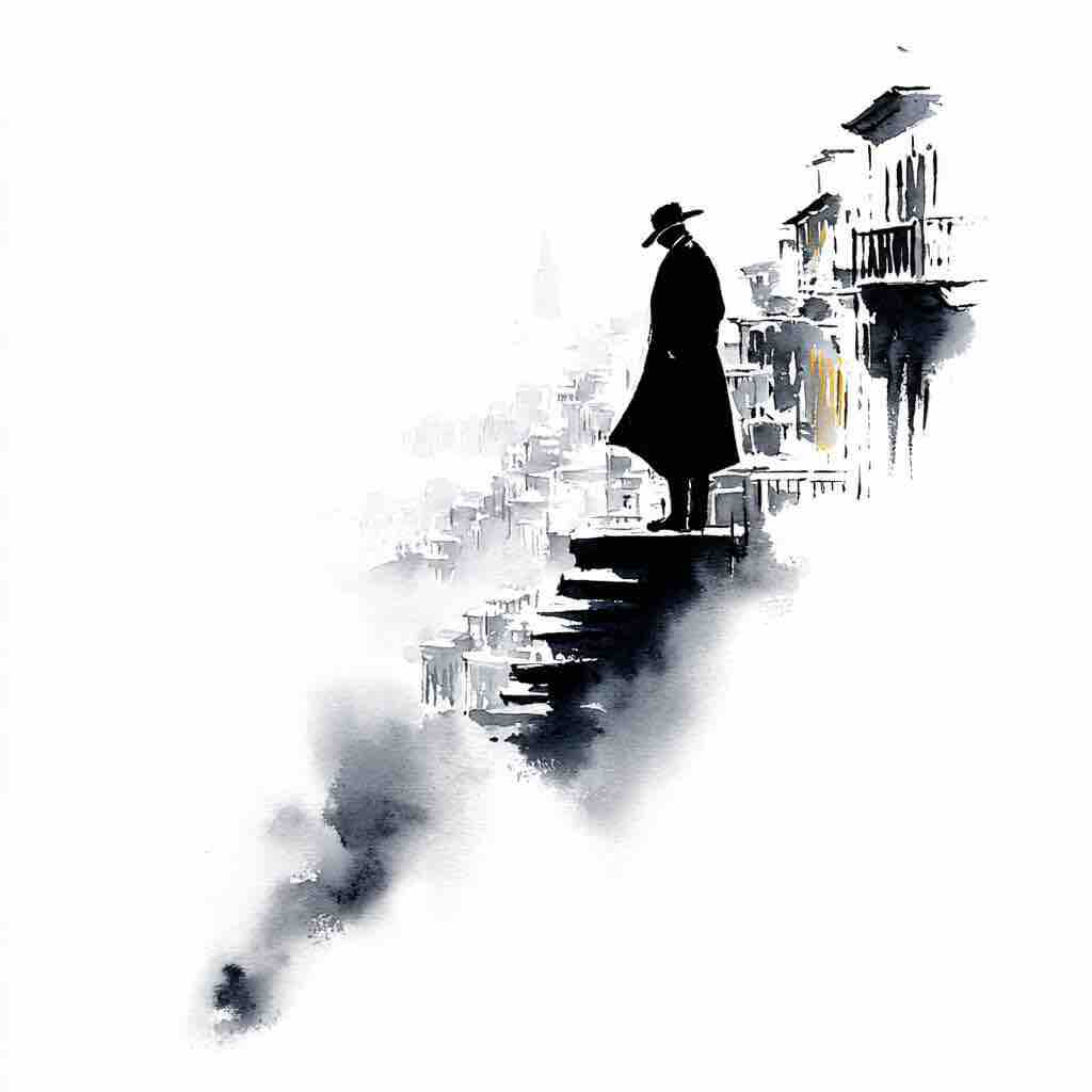 Новые перчатки