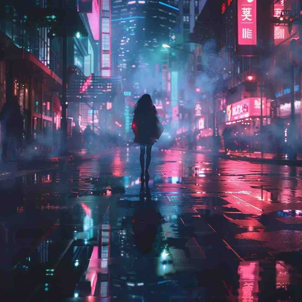 #