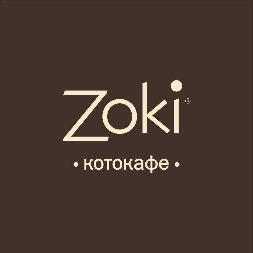 Zoki