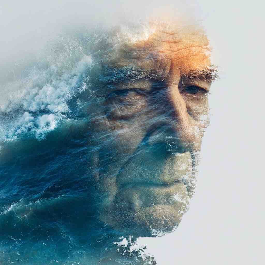 Пока я помню