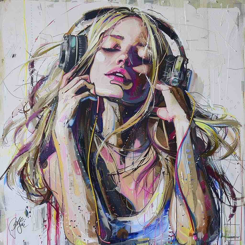 Ручная музыка