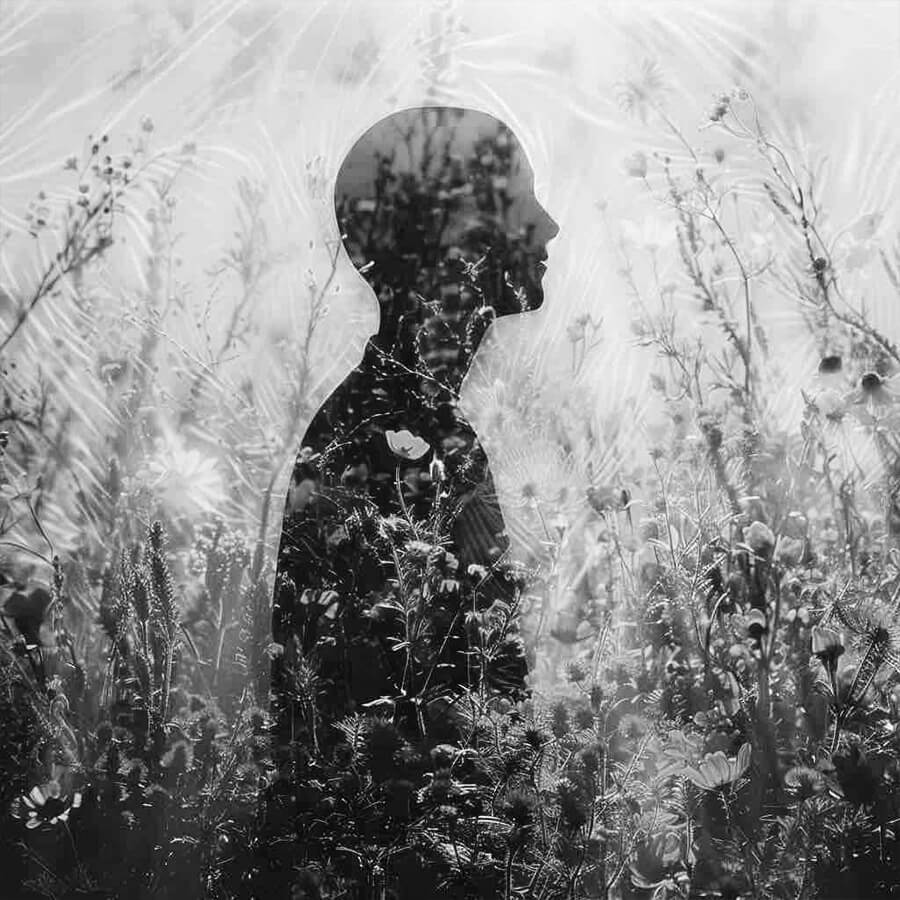 Саша Пыльников