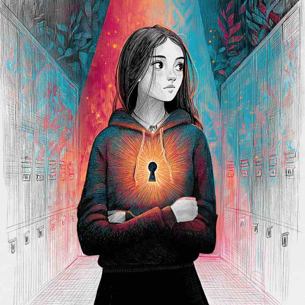 Сердце Катерины