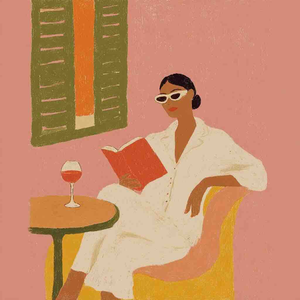 Три принципа счастливого брака