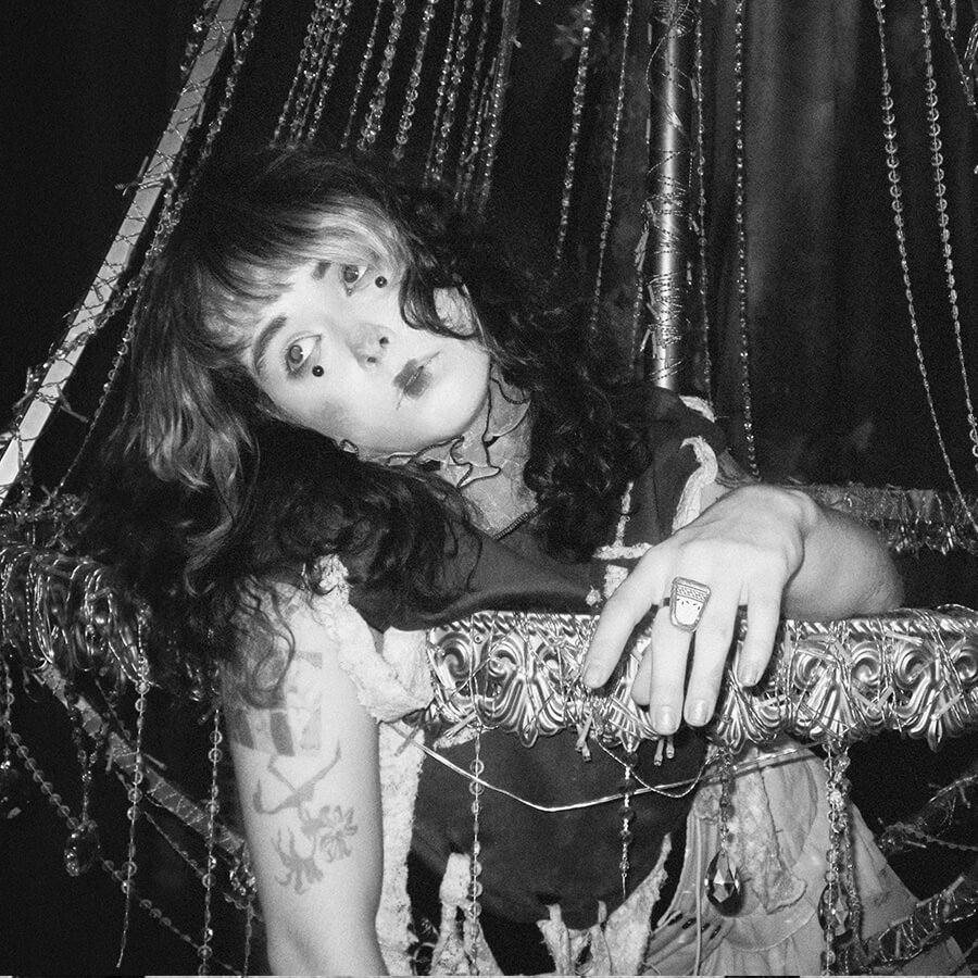 Валентин-Демьян Воронин