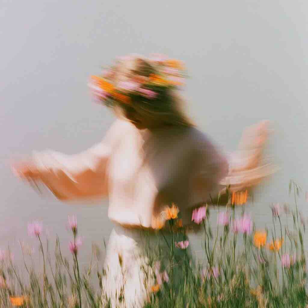 Вы ушли с маршрута