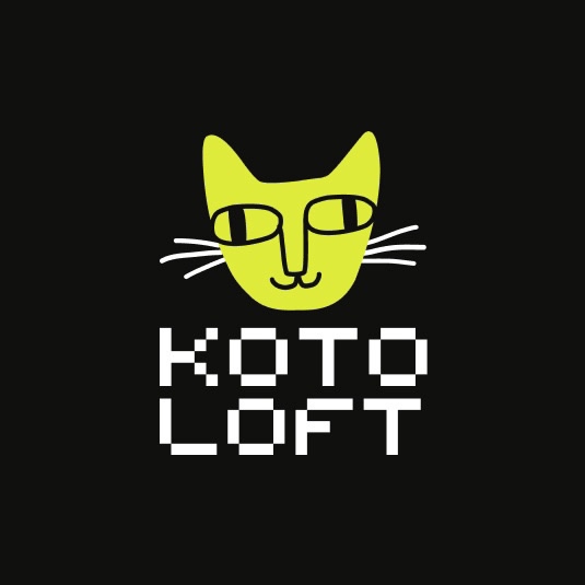 КотоLOFT