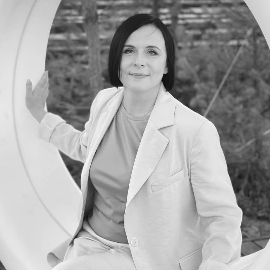 Юлия Полтараус