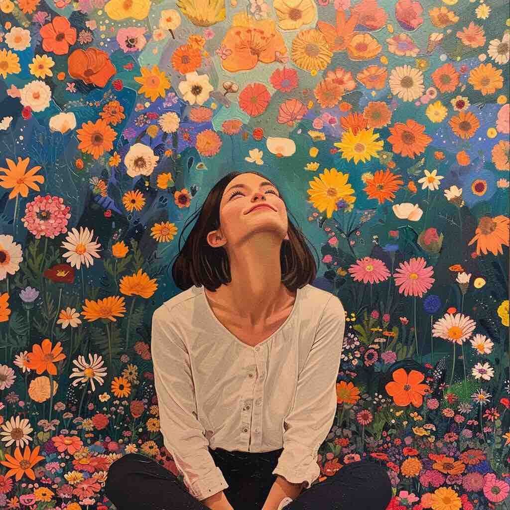 Жуа де вивр