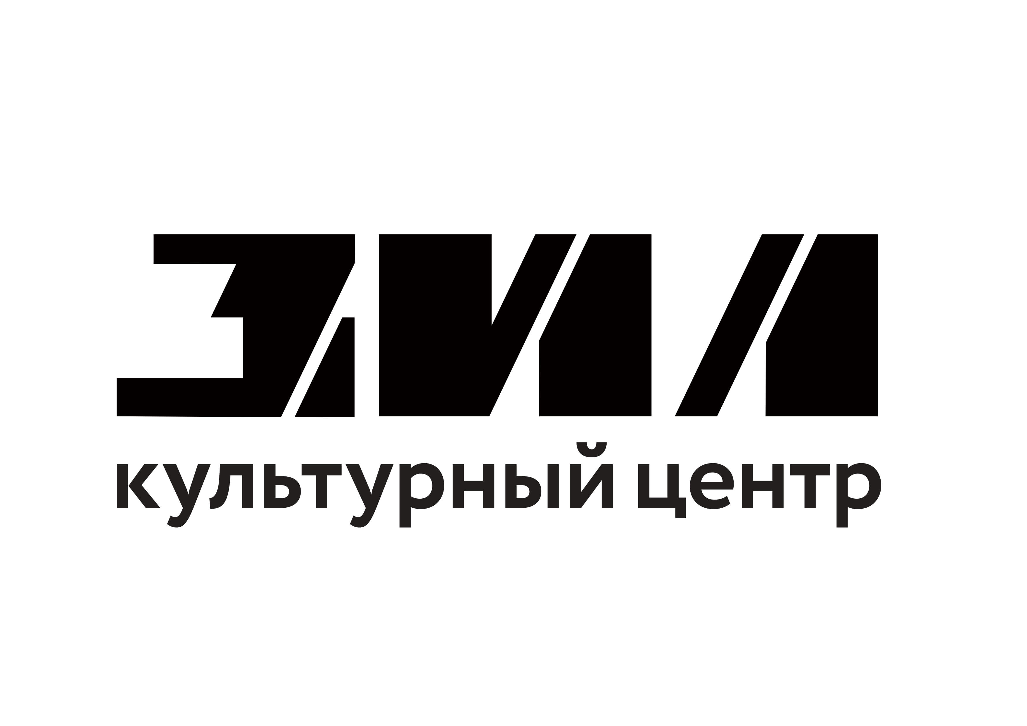 Культурный центр ЗИЛ