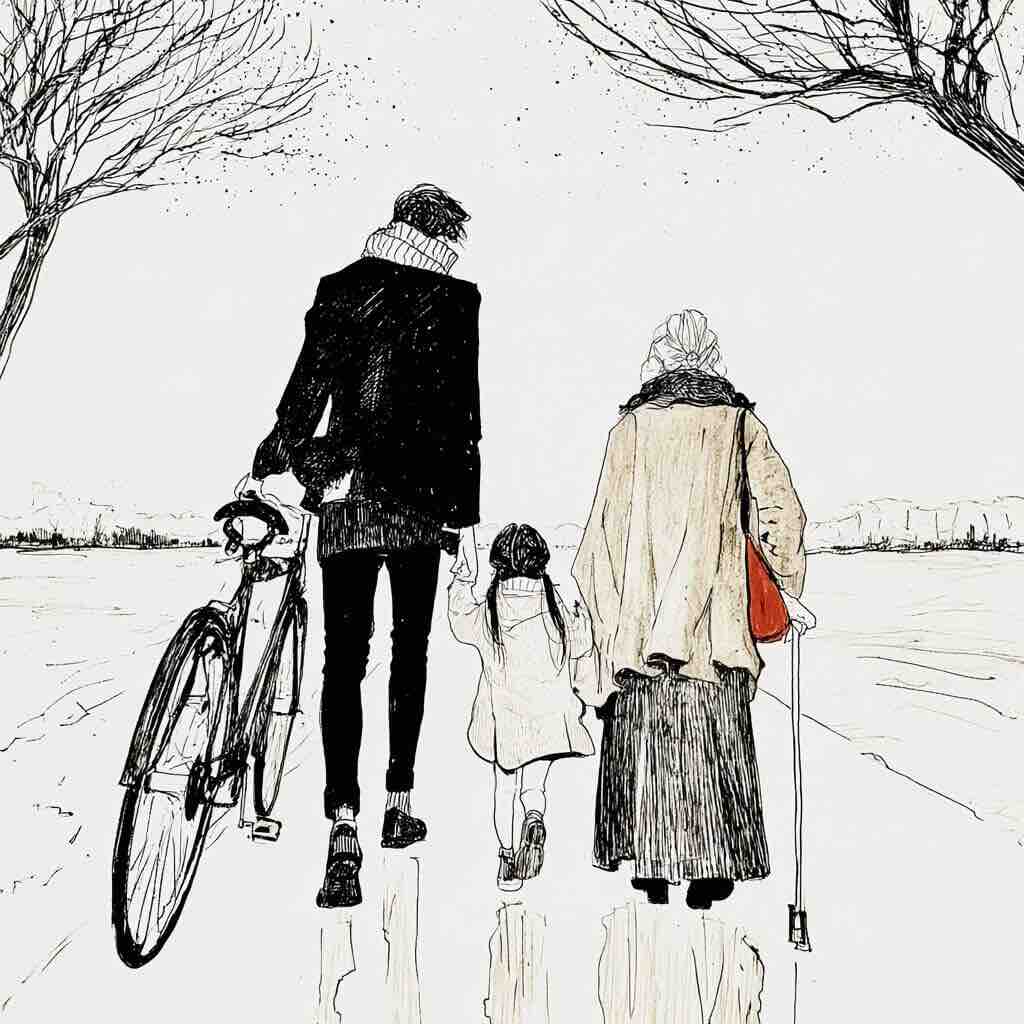 Бабка